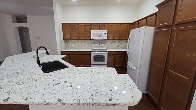 Photo - 2614 Dartford Terrace