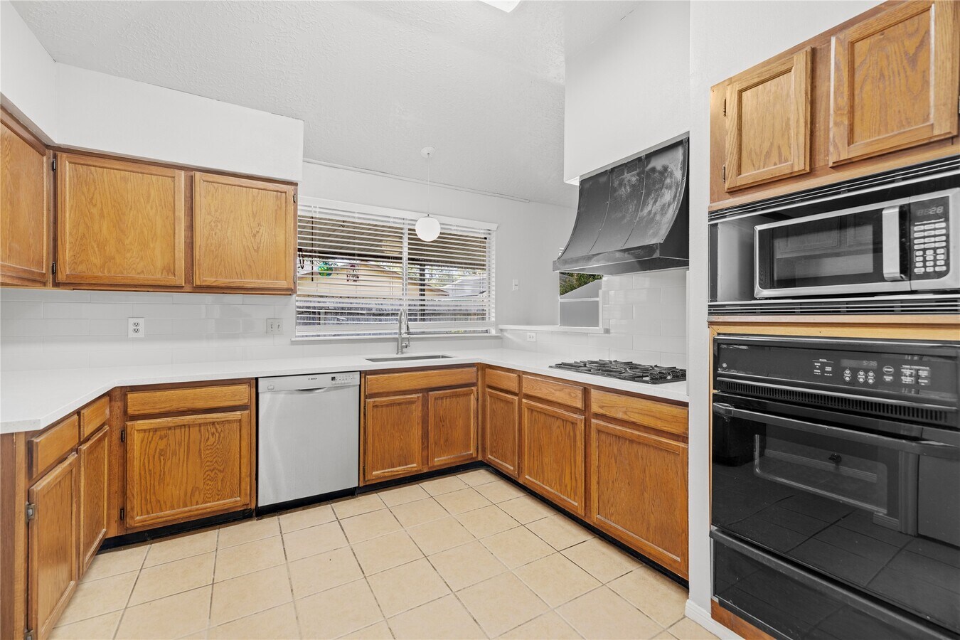 Photo - 8118 Vista Del Sol Dr