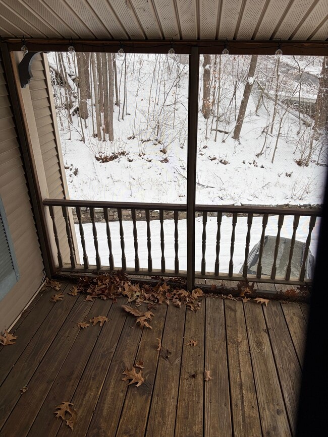 Photo - 65 Ingraham St Unit 2nd Floor