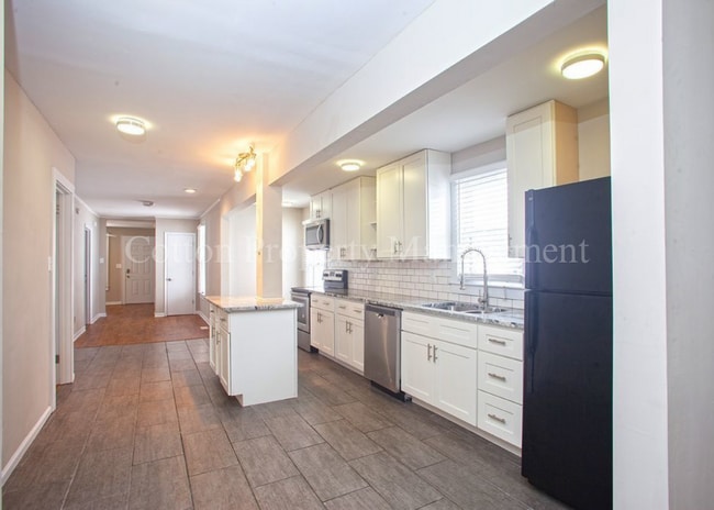 Photo - 617 S 6th St