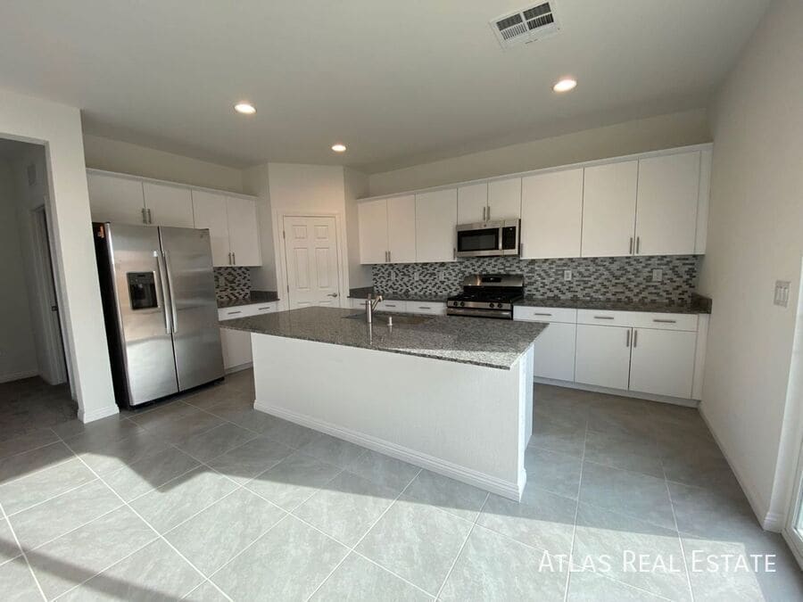 Photo - 4051 N Atoll Reefs St