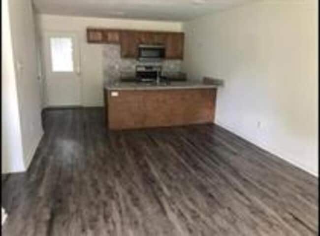 Photo - 34 John Hancock Cir