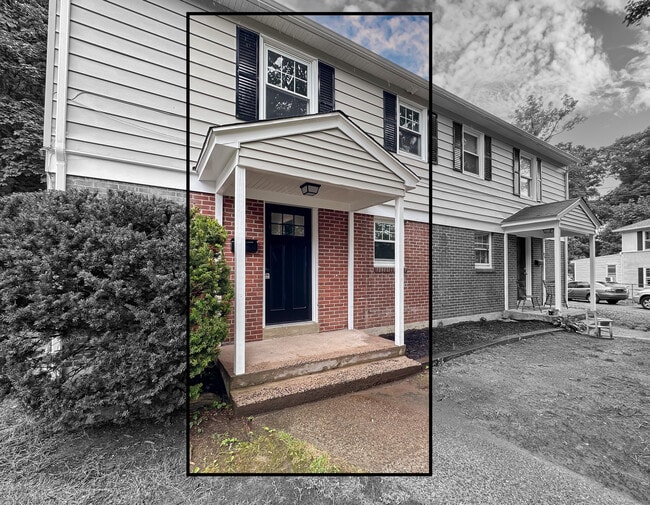 Building Photo - 85 Cold Spring Cir Rental