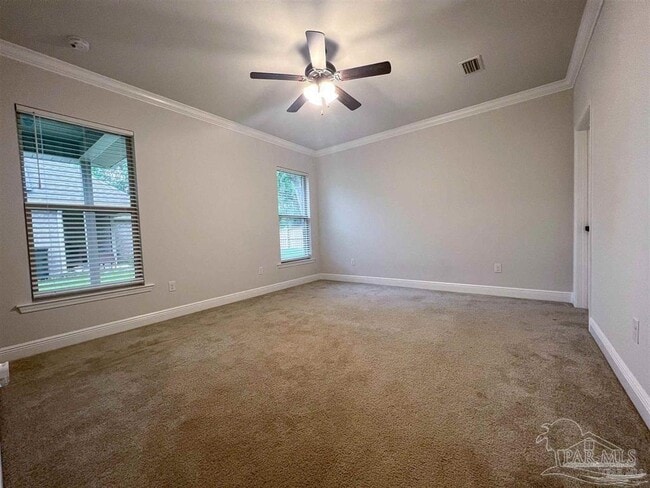 Photo - 6060 Beulah Oaks Dr