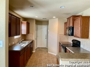 Photo - 1422 Dove Bend