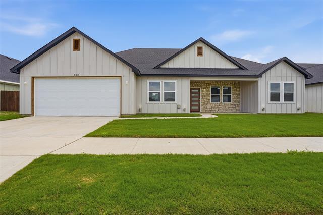 Building Photo - 532 Highview Ct