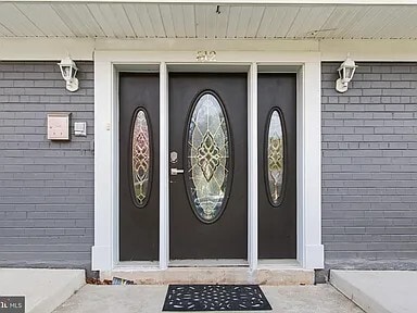 Photo - 512 Carr Ave