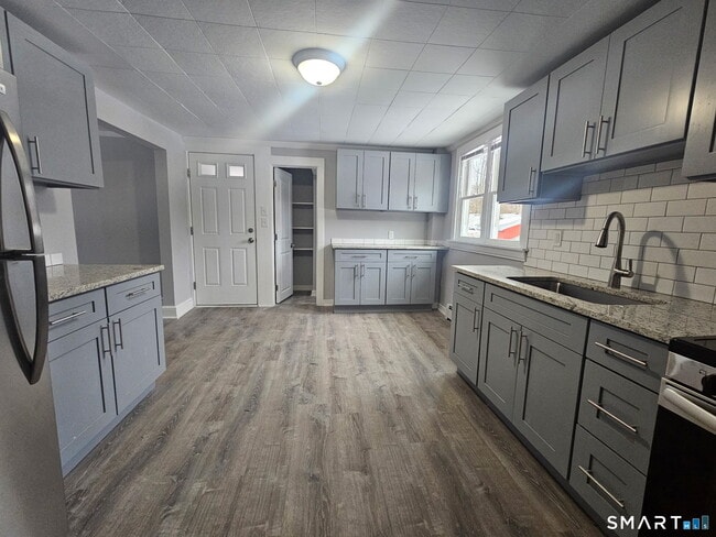 Photo - 35 Morris Rd