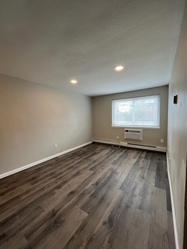 Photo - West 14 Lofts