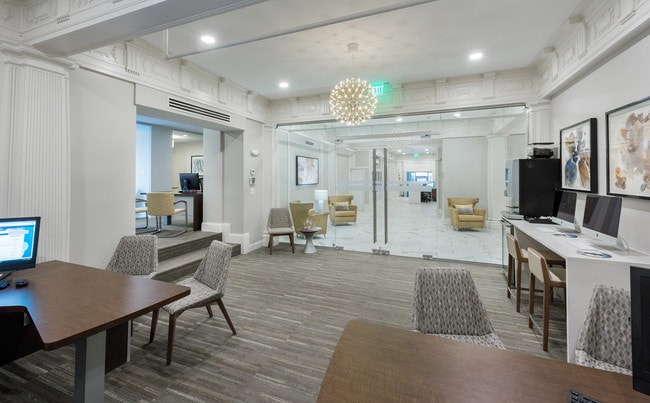 Photo - Fenway Parkside