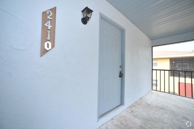 Building Photo - 2410 Fox Hollow Dr Rental