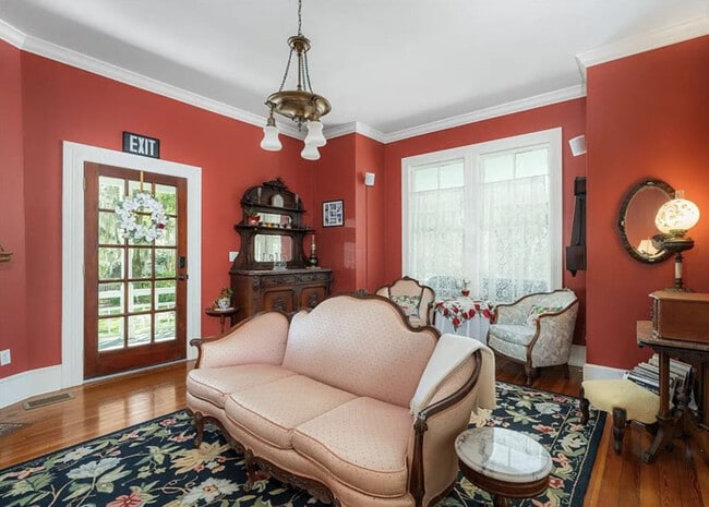 Photo - 205 SE 7th St Unidad ID1359120P