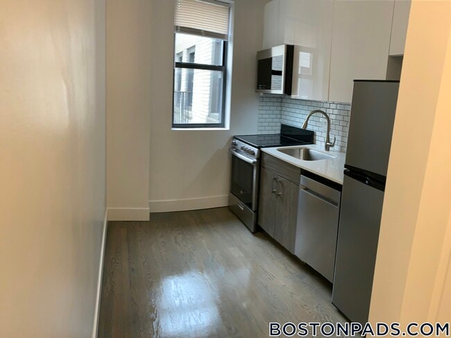 Photo - 11 Peterborough St Unidad 21