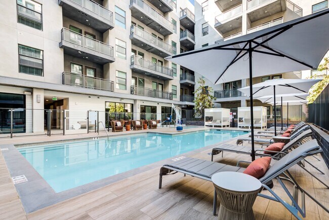 Moorpark College 3 Bedroom Off Campus Housing Apartments Forrentuniversity