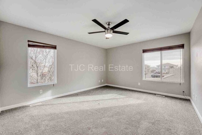 Photo - 20390 E 40th Ave