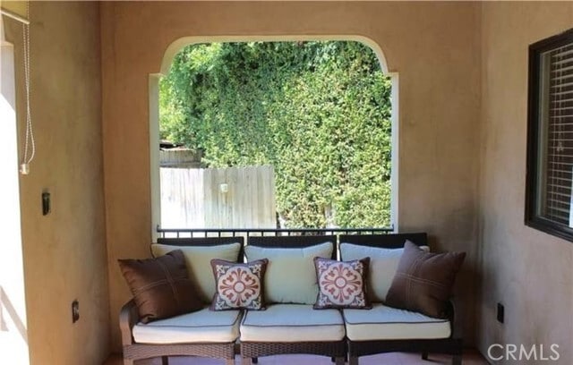 Building Photo - 507 Grove Pl