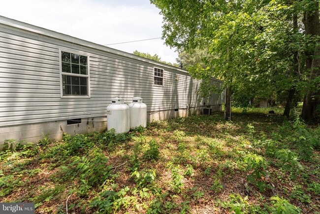 Photo - 2350 Old Snow Hill Rd