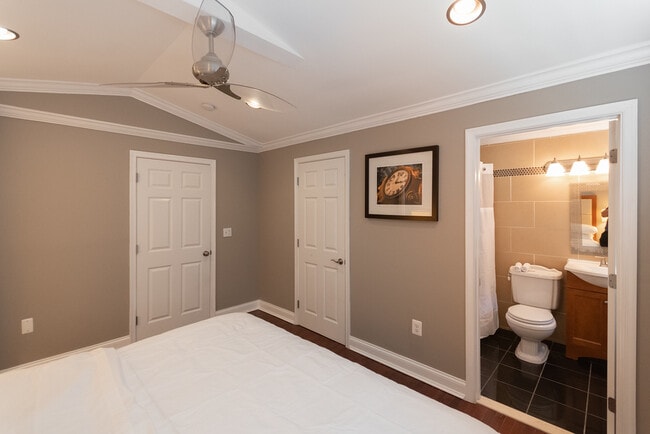 Photo - 6502 Parkway Ct