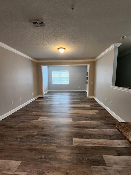 Photo - 142 Southern Pecan Cir Unidad 204