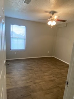 Calallen Flats