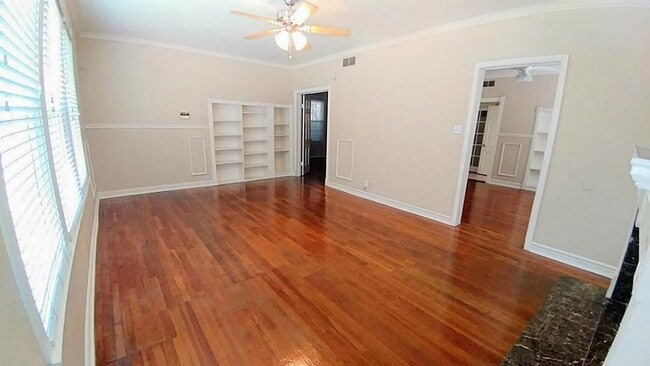 Photo - 1409 Wentworth St Unit 1