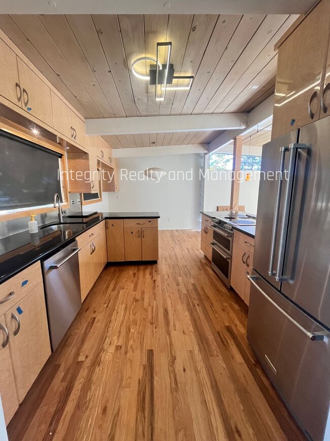 1845 S Jersey Way House House Rental in Denver, CO