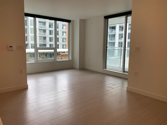 Photo - 519-455 SW Marine Drive Unit 519