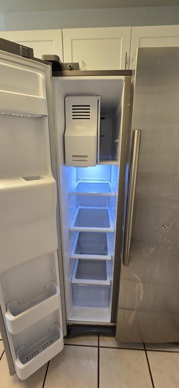 Photo - 1127 Spring Meadow Dr Unit 1127