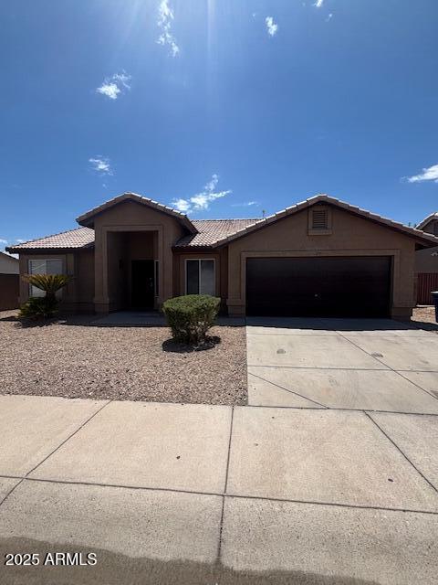 Photo - 1241 S Wagon Wheel Dr