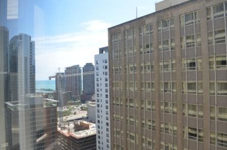 Photo - 535 N Michigan Ave Unit 2501