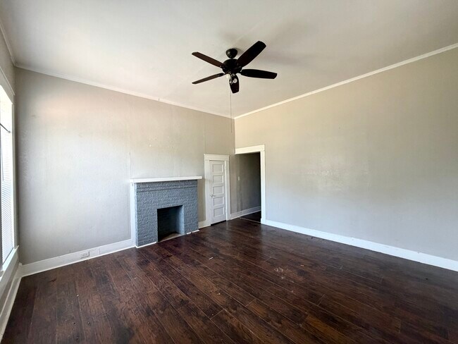 Photo - 1500 E Fannin St Unidad B