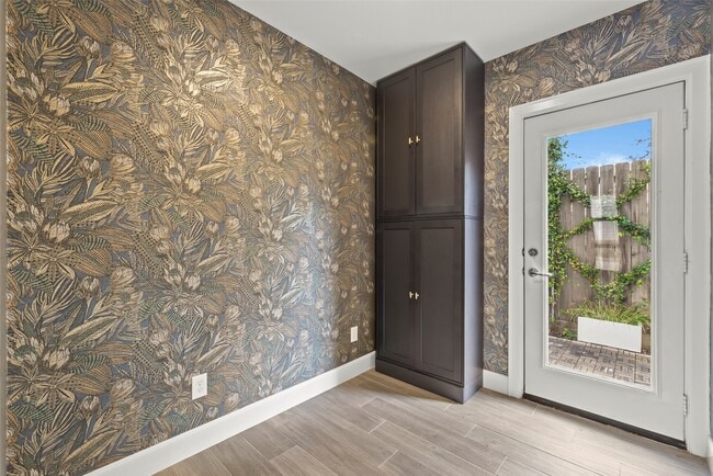 Photo - 6315 Timbergrove Gardens Ln