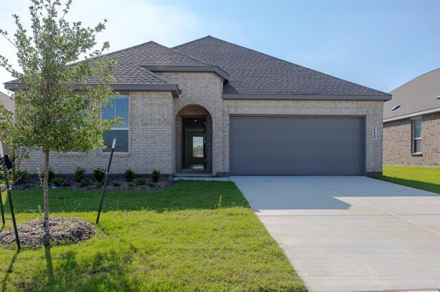 Photo - 2220 Pommel Ln