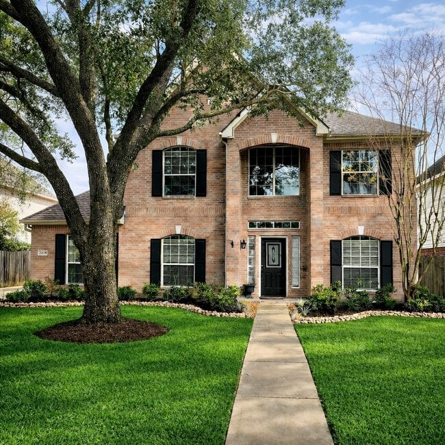 Building Photo - 24706 Bent Hollow Ln