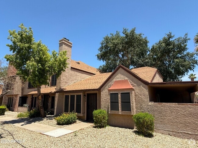 Building Photo - 8111 W Wacker Rd Rental