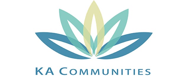 KA Communities