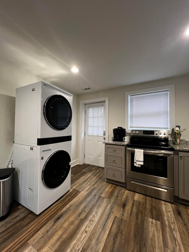 401 Cedar Lane Rd Unit SI ID1234779P