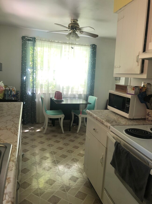 Photo - 121 Ridge Rd