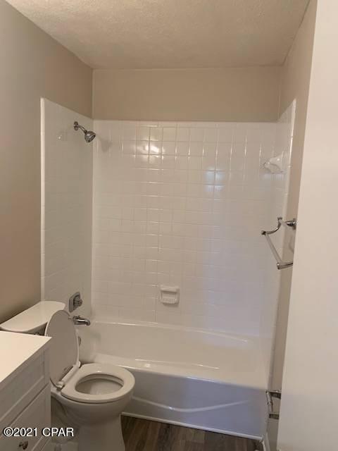 Photo - 1527 Grace Ave