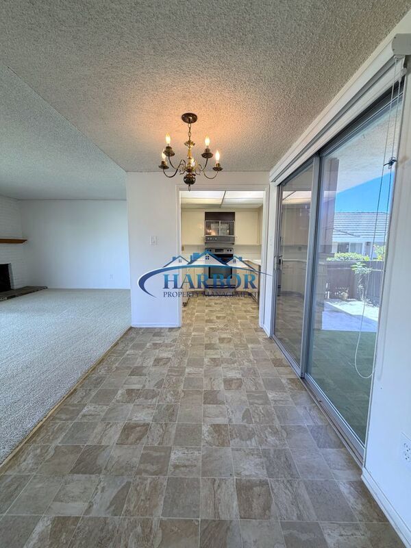 Photo - 23028 Nadine Cir