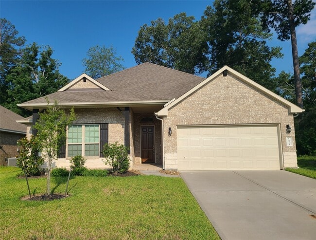 Building Photo - 14324 Zion Gate Crossing Rental