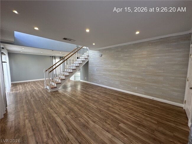 Photo - 8848 Hampton Green Ave