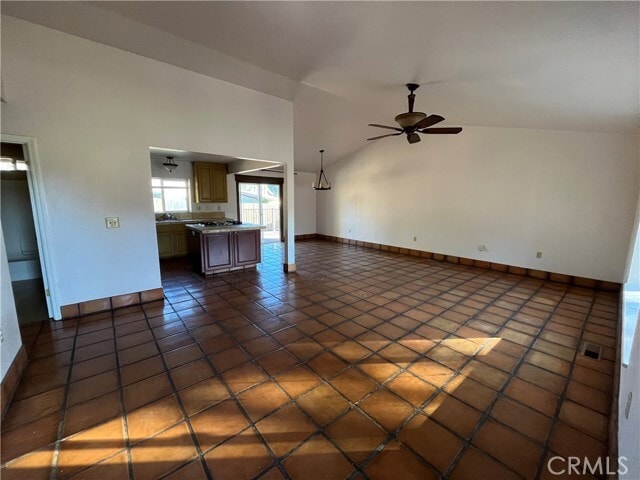 Photo - 4655 Hawaina Way