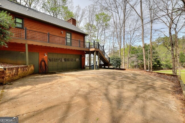 Photo - 377 E River Bend Dr