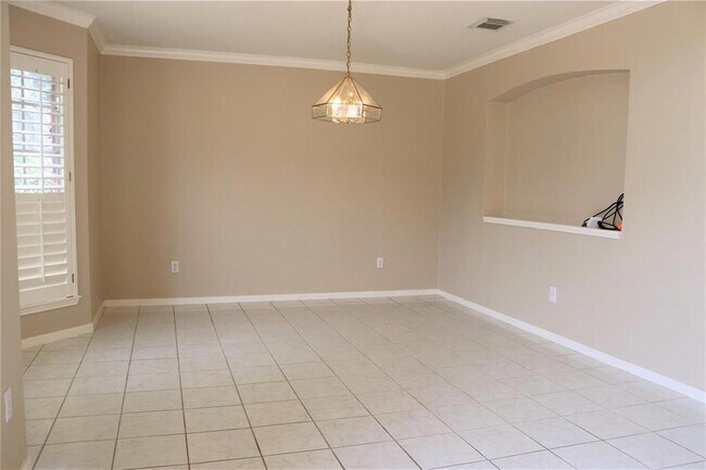 Photo - 1514 Kincross Ct House
