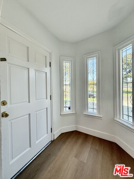 Photo - 1221 West Blvd