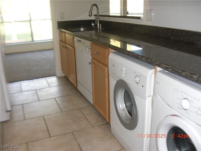 Photo - 698 Oakmont Ave Unit 1312