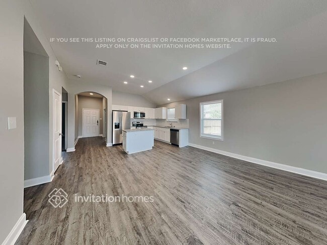 Photo - 509 Sandy Ln