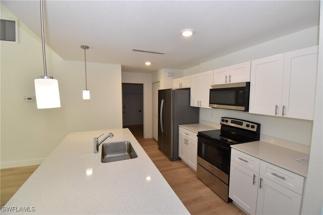 Photo - 5221 Mojave Ave