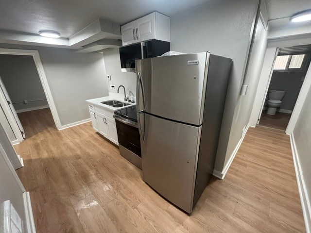 Photo - 1005 W Spruce St Unit 2